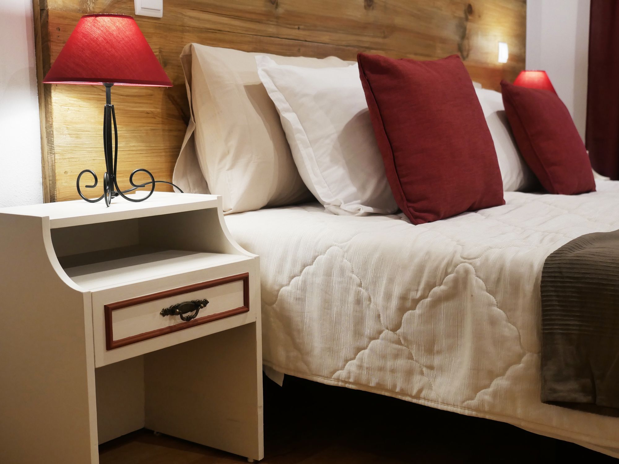 Guesthouse Vila Lusitania Φουνκάλ Εξωτερικό φωτογραφία